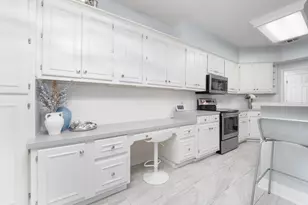 235 Cardinal Cir W, Saint Marys, GA 31558 - Photo 8