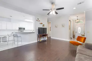 235 Cardinal Cir W, Saint Marys, GA 31558 - Photo 6