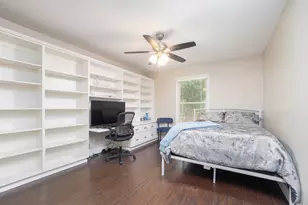 235 Cardinal Cir W, Saint Marys, GA 31558 - Photo 16