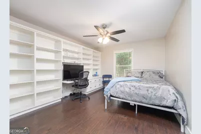 235 Cardinal Circle W, Saint Marys, GA 31558 - Photo 14