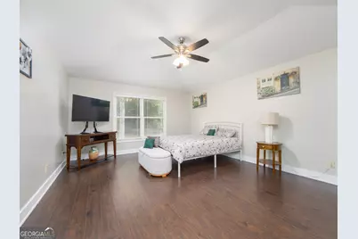 235 Cardinal Circle W, Saint Marys, GA 31558 - Photo 18