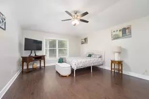 235 Cardinal Cir W, Saint Marys, GA 31558 - Photo 18