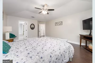 235 Cardinal Circle W, Saint Marys, GA 31558 - Photo 22