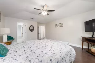 235 Cardinal Cir W, Saint Marys, GA 31558 - Photo 22