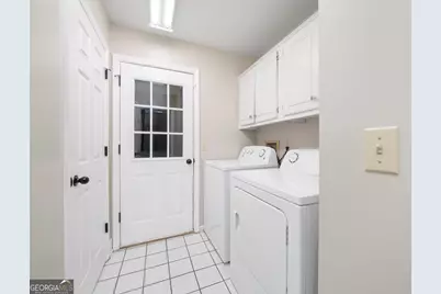 235 Cardinal Circle W, Saint Marys, GA 31558 - Photo 28