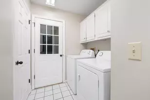235 Cardinal Cir W, Saint Marys, GA 31558 - Photo 28