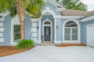 235 Cardinal Cir W, Saint Marys, GA 31558 - Photo 2