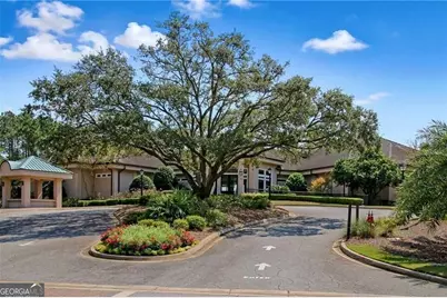 235 Cardinal Circle W, Saint Marys, GA 31558 - Photo 40
