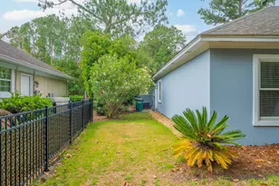 235 Cardinal Cir W, Saint Marys, GA 31558 - Photo 26