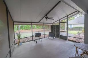 235 Cardinal Cir W, Saint Marys, GA 31558 - Photo 22