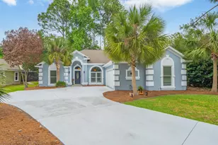 235 Cardinal Cir W, Saint Marys, GA 31558 - Photo 36