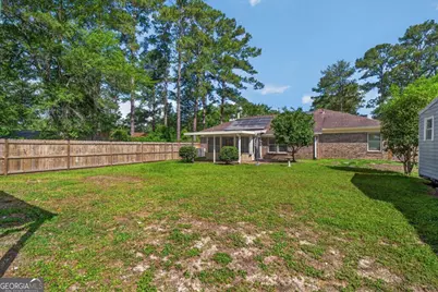 123 Whitehall Avenue, Rincon, GA 31326 - Photo 20