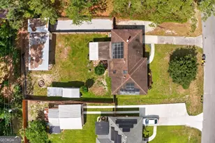 123 Whitehall Ave, Rincon, GA 31326 - Photo 12