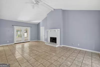 123 Whitehall Avenue, Rincon, GA 31326 - Photo 18