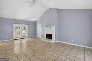 123 Whitehall Ave, Rincon, GA 31326 - Photo 18