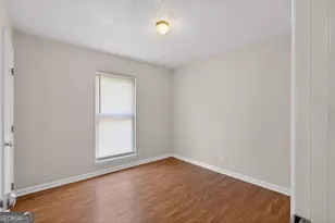 123 Whitehall Ave, Rincon, GA 31326 - Photo 18