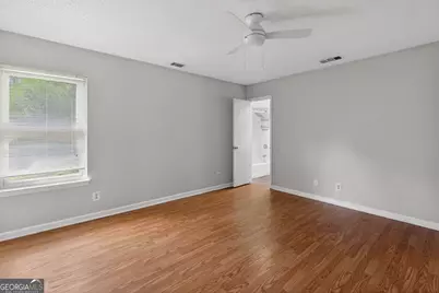 123 Whitehall Avenue, Rincon, GA 31326 - Photo 14