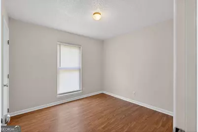123 Whitehall Avenue, Rincon, GA 31326 - Photo 22