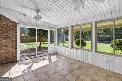 123 Whitehall Avenue, Rincon, GA 31326 - Photo 20