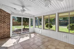 123 Whitehall Ave, Rincon, GA 31326 - Photo 20