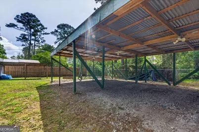 123 Whitehall Avenue, Rincon, GA 31326 - Photo 24