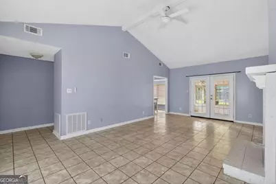 123 Whitehall Avenue, Rincon, GA 31326 - Photo 8
