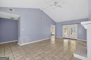 123 Whitehall Ave, Rincon, GA 31326 - Photo 8