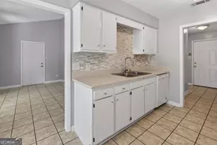 123 Whitehall Ave, Rincon, GA 31326 - Photo 4