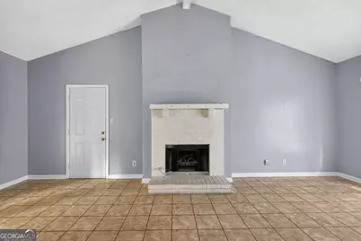 123 Whitehall Avenue, Rincon, GA 31326 - Photo 6