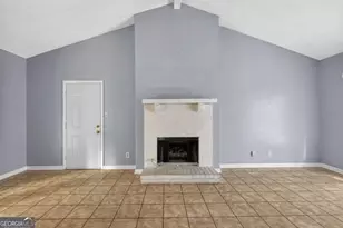 123 Whitehall Ave, Rincon, GA 31326 - Photo 6