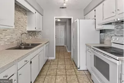 123 Whitehall Avenue, Rincon, GA 31326 - Photo 10