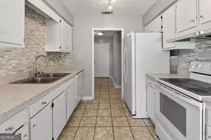 123 Whitehall Ave, Rincon, GA 31326 - Photo 10