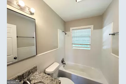 2886 Belleau Lane SE, Atlanta, GA 30316 - Photo 10
