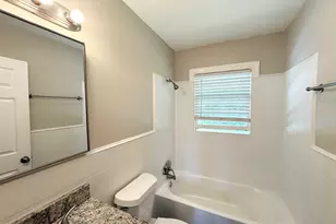 2886 Belleau Ln SE, Atlanta, GA 30316 - Photo 10