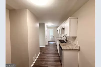 2886 Belleau Lane SE, Atlanta, GA 30316 - Photo 4