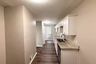 2886 Belleau Ln SE, Atlanta, GA 30316 - Photo 4