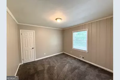 2886 Belleau Lane SE, Atlanta, GA 30316 - Photo 6