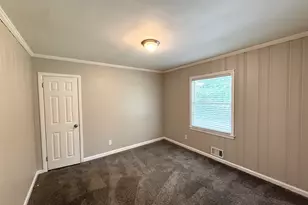 2886 Belleau Ln SE, Atlanta, GA 30316 - Photo 6