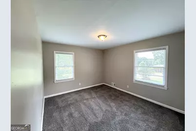 2886 Belleau Lane SE, Atlanta, GA 30316 - Photo 8