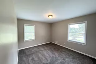 2886 Belleau Ln SE, Atlanta, GA 30316 - Photo 8