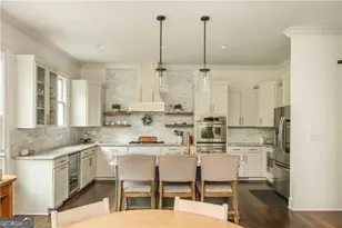 1282 Kendrick Rd NE, Atlanta, GA 30319 - Photo 6