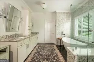 1282 Kendrick Rd NE, Atlanta, GA 30319 - Photo 8