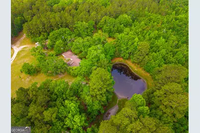 3869 Hiltonia-Perkins Road, Sylvania, GA 30467 - Photo 10