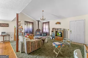 3869 Hiltonia-Perkins Rd, Sylvania, GA 30467 - Photo 18