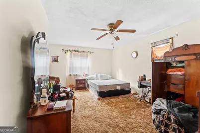 3869 Hiltonia-Perkins Road, Sylvania, GA 30467 - Photo 22