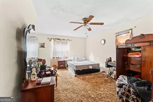 3869 Hiltonia-Perkins Rd, Sylvania, GA 30467 - Photo 22