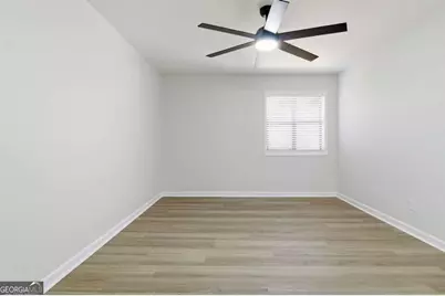1124 Creatwood Place SE, Smyrna, GA 30080 - Photo 18