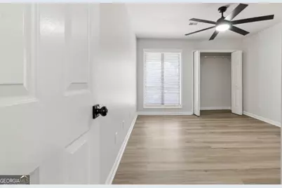 1124 Creatwood Place SE, Smyrna, GA 30080 - Photo 14