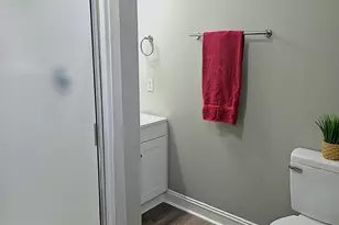 115 Westchester Cir, Athens, GA 30606 - Photo 16