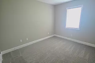 115 Westchester Cir, Athens, GA 30606 - Photo 14